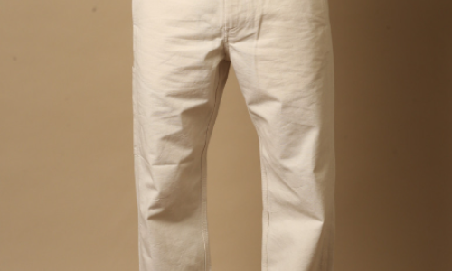 D.A.T.E. - M391 CR WS WA BEIGE