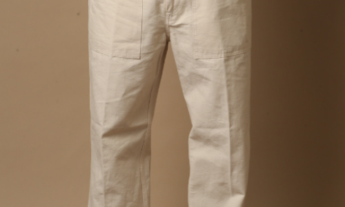 D.A.T.E. - M391 CR WS WA BEIGE