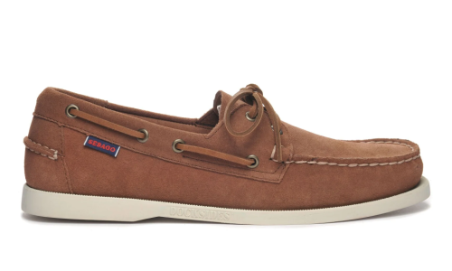 D.A.T.E. - M391 CR WS WA BEIGE