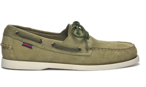 D.A.T.E. - M391 CR WS WA BEIGE