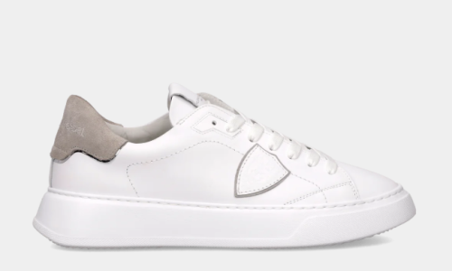 SEBAGO - barca