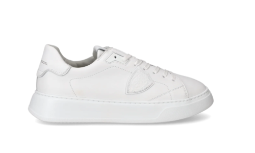 SEBAGO - barca