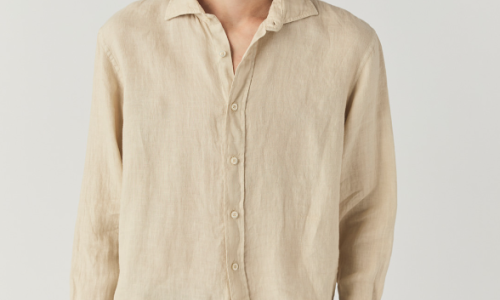 D.A.T.E. - M391 CR WS WA BEIGE