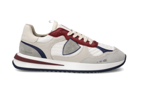 SEBAGO - barca