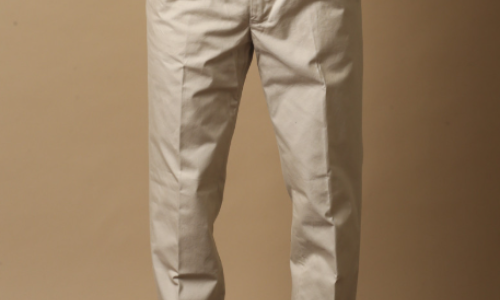 D.A.T.E. - M391 CR WS WA BEIGE