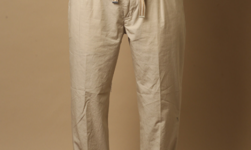 D.A.T.E. - M391 CR WS WA BEIGE
