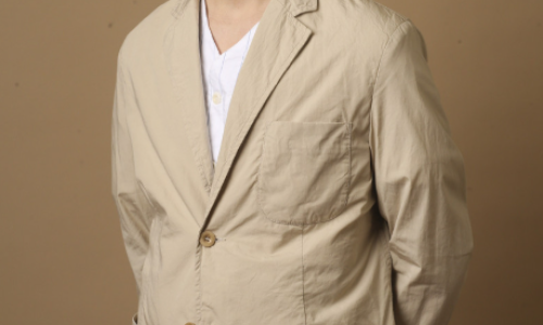 D.A.T.E. - M391 CR WS WA BEIGE
