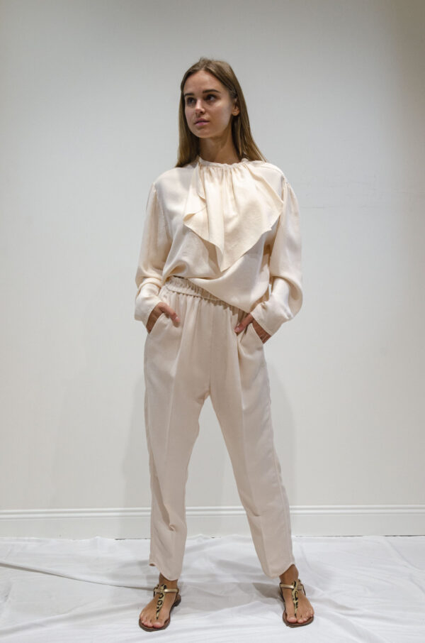 FORTE FORTE – camicia