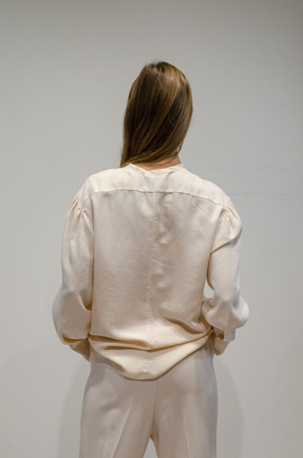 FORTE FORTE – camicia