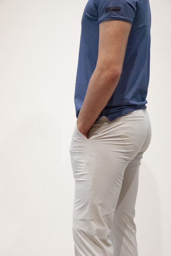RRD – pantalone licra