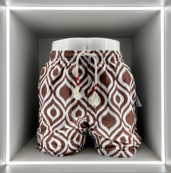 MC2 SAINT BARTH – boxer