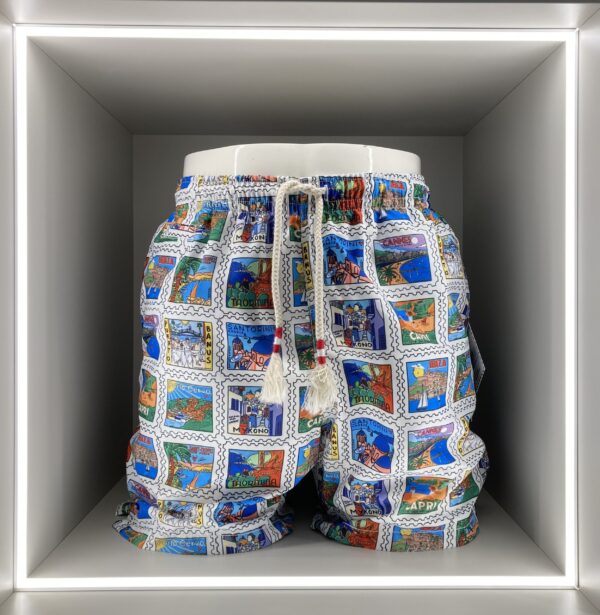 MC2 SAINT BARTH – boxer