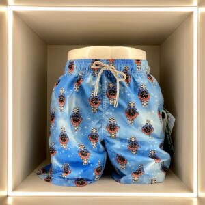 MC2 SAINT BARTH – boxer