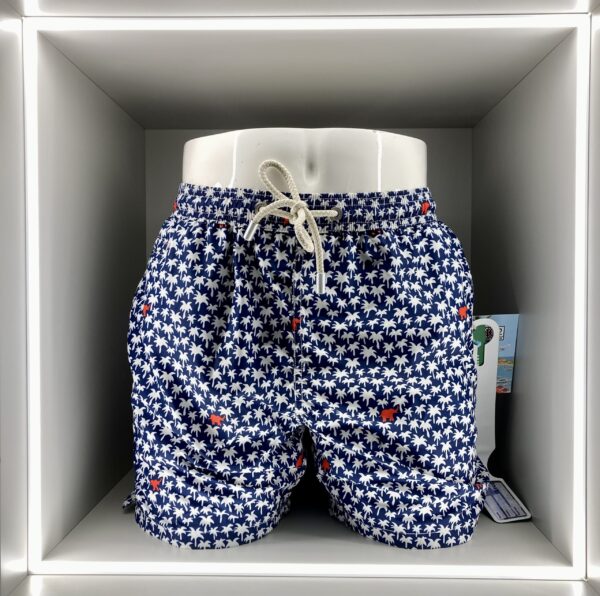 MC2 SAINT BARTH – boxer