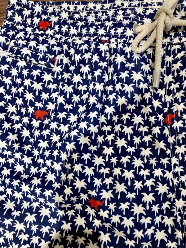 MC2 SAINT BARTH – boxer