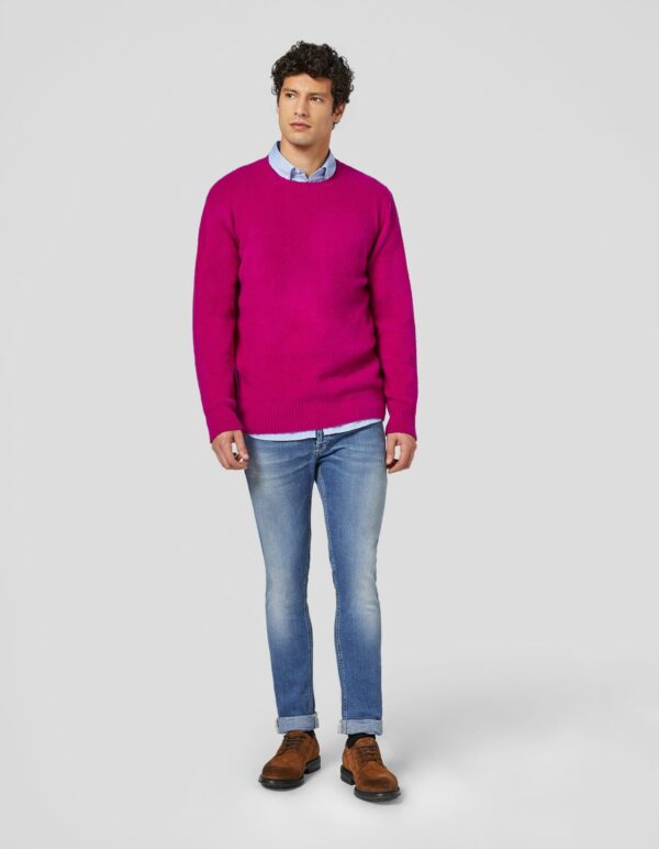 DONDUP – jeans skinny