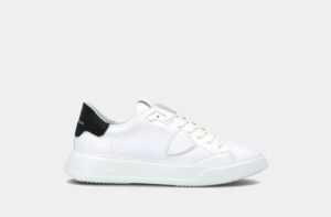 PHILIPPE MODEL – sneaker