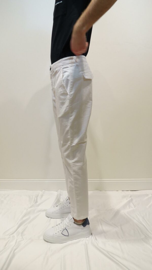 DEPARTMENT 5 – chino