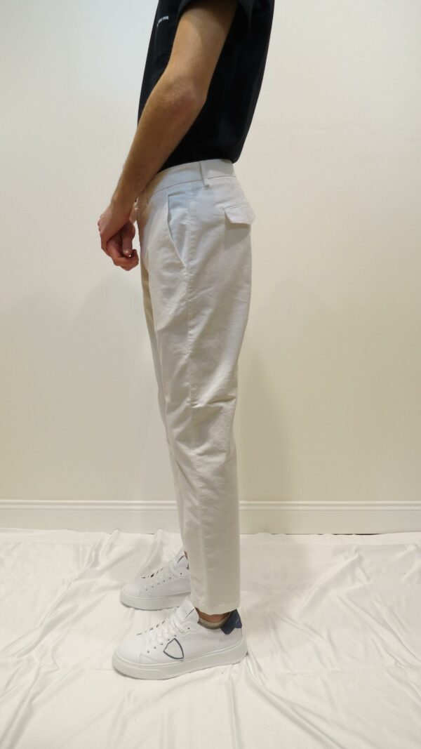 DEPARTMENT 5 – chino