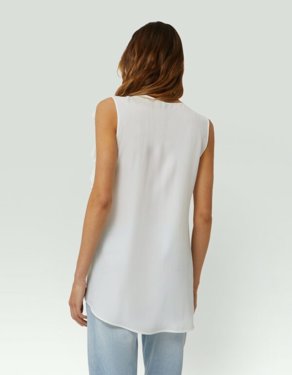 DONDUP – camicia