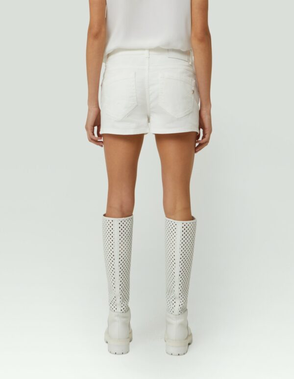 DONDUP – shorts
