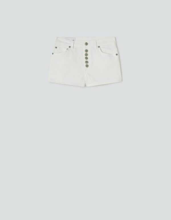 DONDUP – shorts