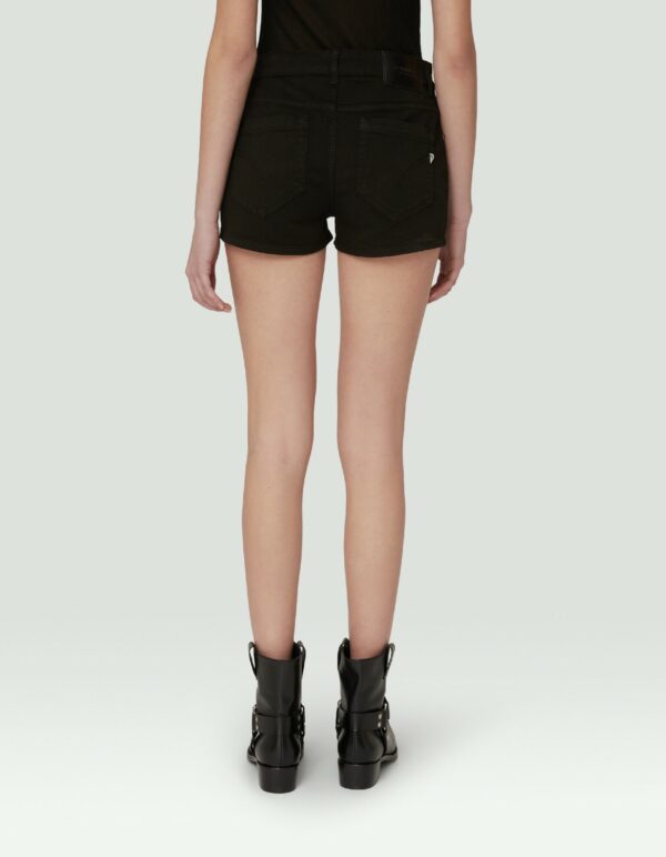 DONDUP – shorts
