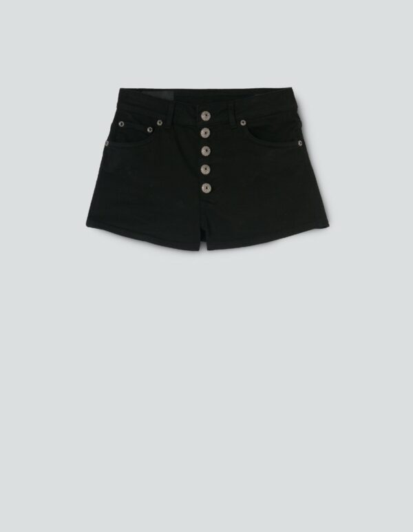 DONDUP – shorts