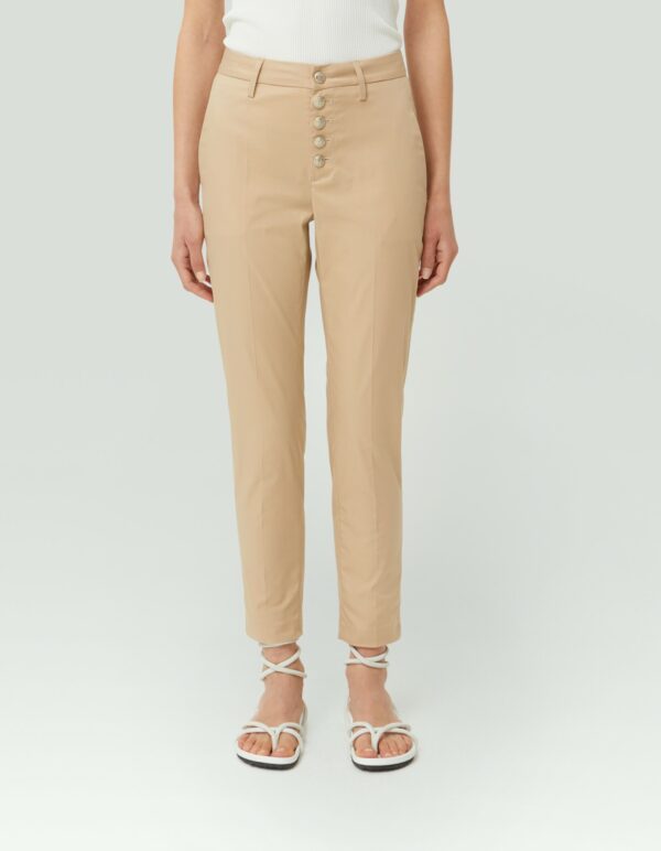 DONDUP – pantalone