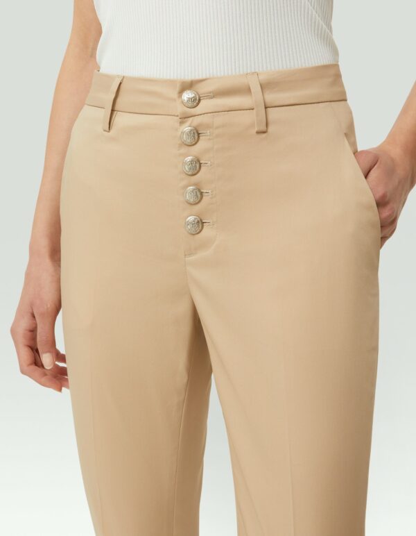 DONDUP – pantalone