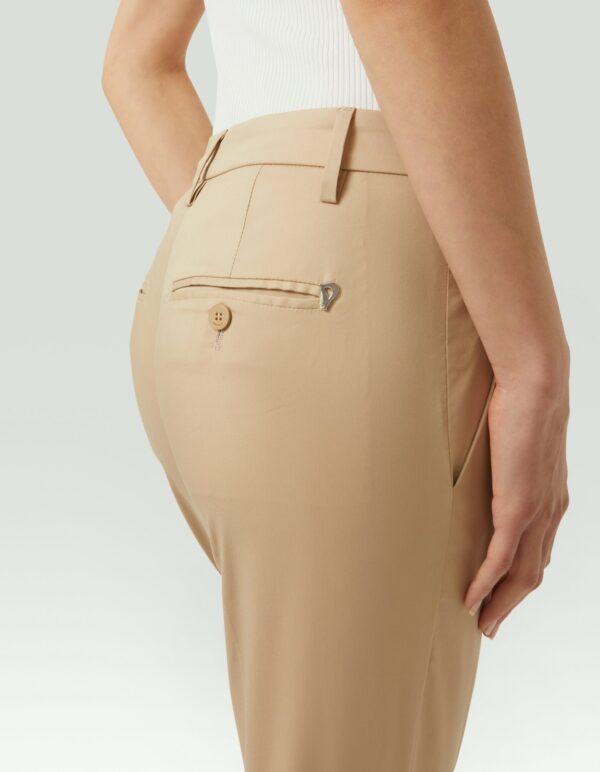 DONDUP – pantalone