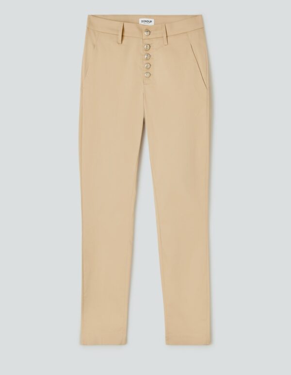 DONDUP – pantalone