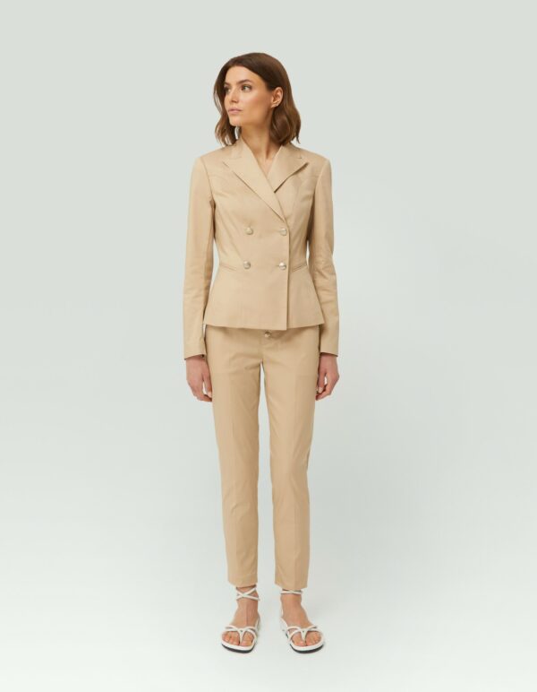 DONDUP – pantalone