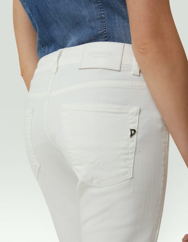 DONDUP – jeans bull
