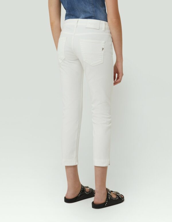 DONDUP – jeans bull