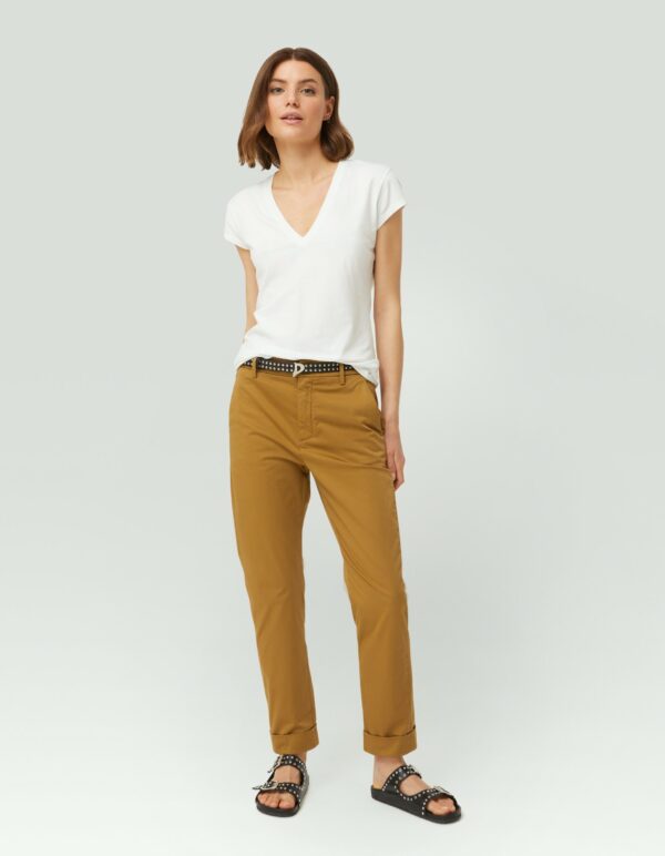 DONDUP – pantalone