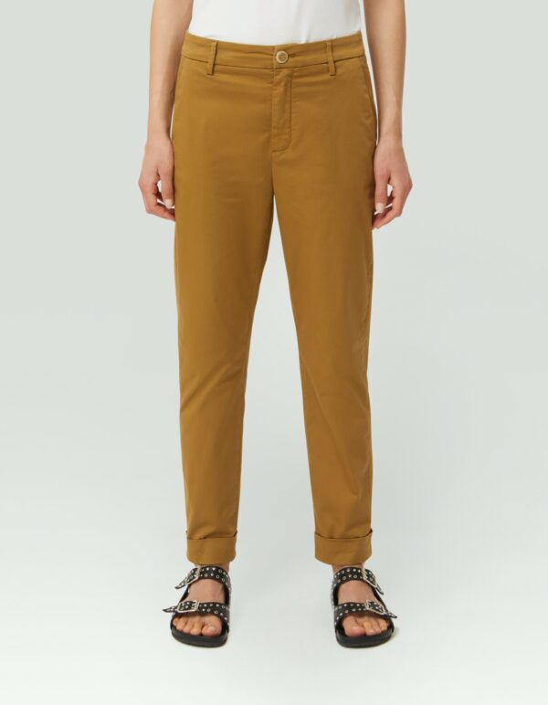 DONDUP – pantalone