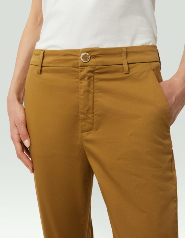 DONDUP – pantalone