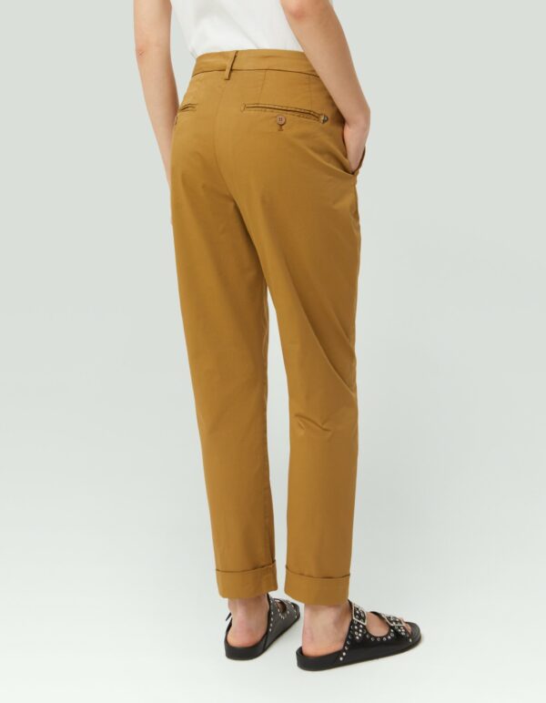 DONDUP – pantalone