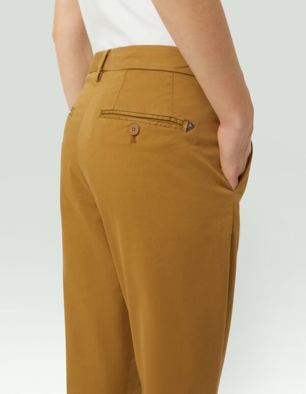 DONDUP – pantalone