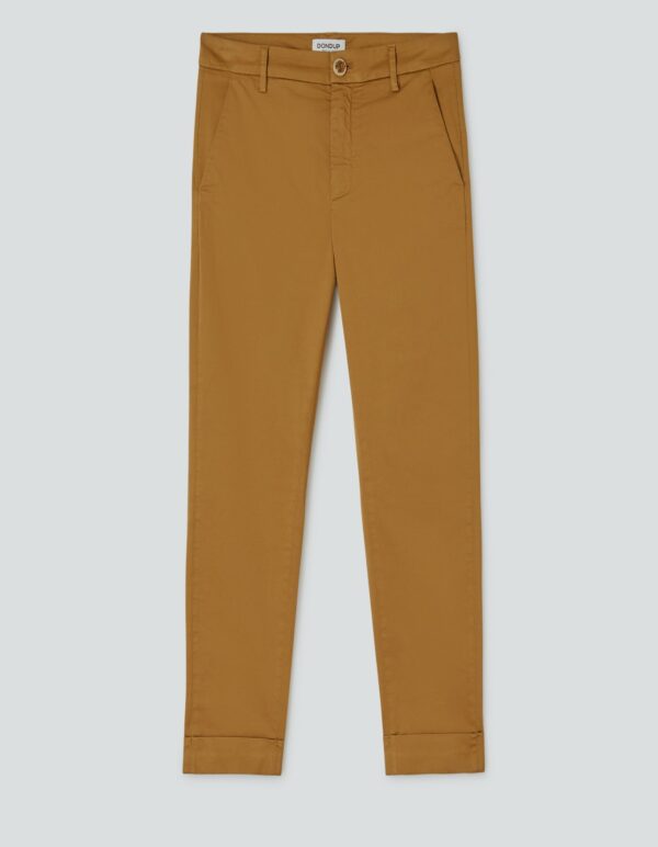 DONDUP – pantalone
