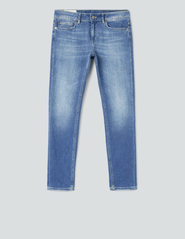 DONDUP – jeans regular