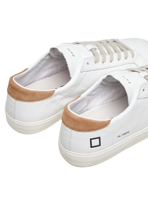 D.A.T.E. – M401 HL VC IU BIANCO BEGIE