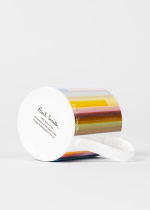 PAUL SMITH – TAZZA FANTASIA UNICO