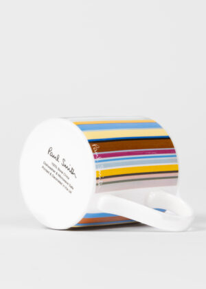 PAUL SMITH – TAZZA FANTASIA UNICO