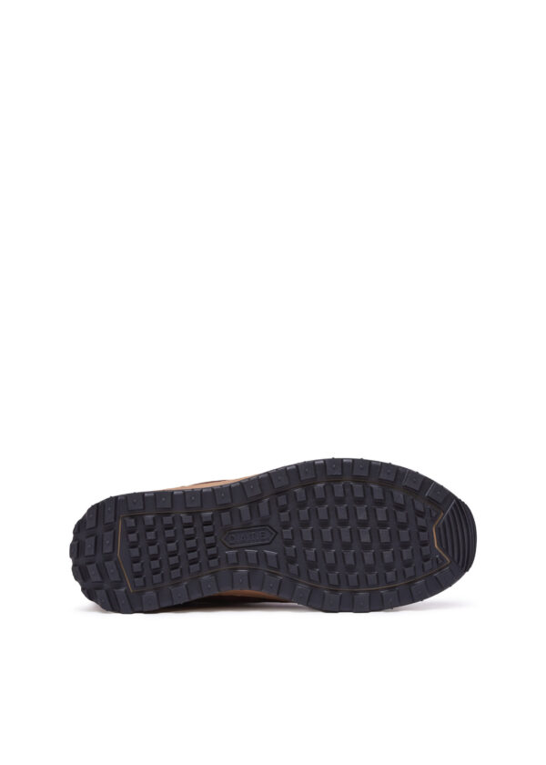 D.A.T.E. – M411 K2 OD BR MORO