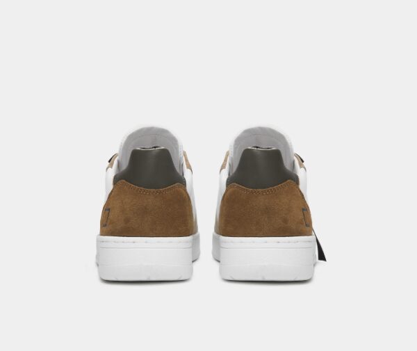 D.A.T.E. – M391 CR WS WA BEIGE