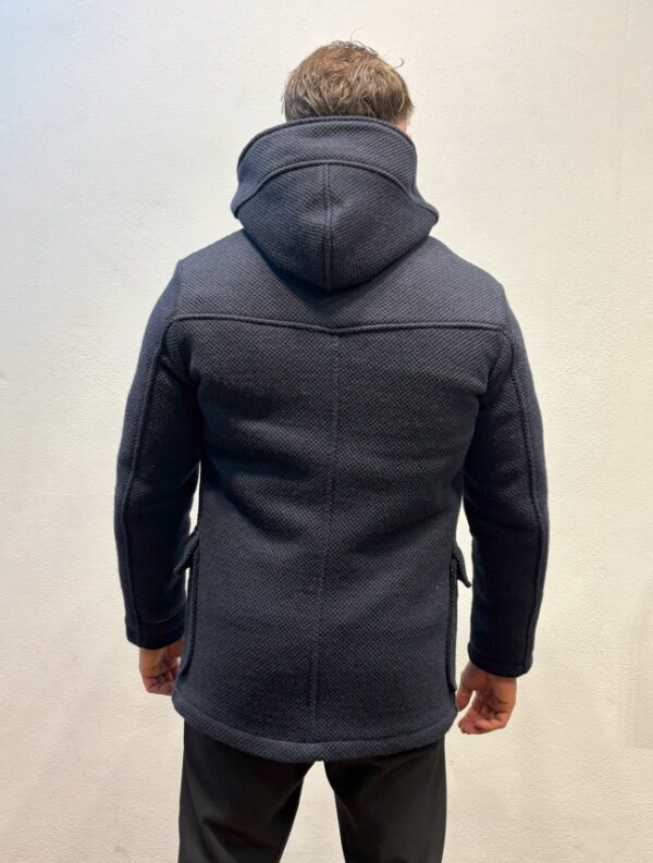 RENAVINE – DOPPIO PET CAPPUCCIO BLU