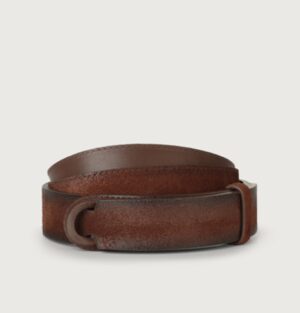 ORCIANI – NOBUCKLE CLOUDY UNICO
