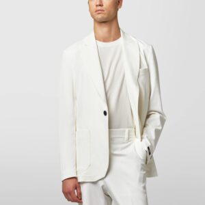 ALPHA STUDIO – ABITO  BIANCO